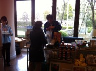 5713_480482785351447_1630602267_n