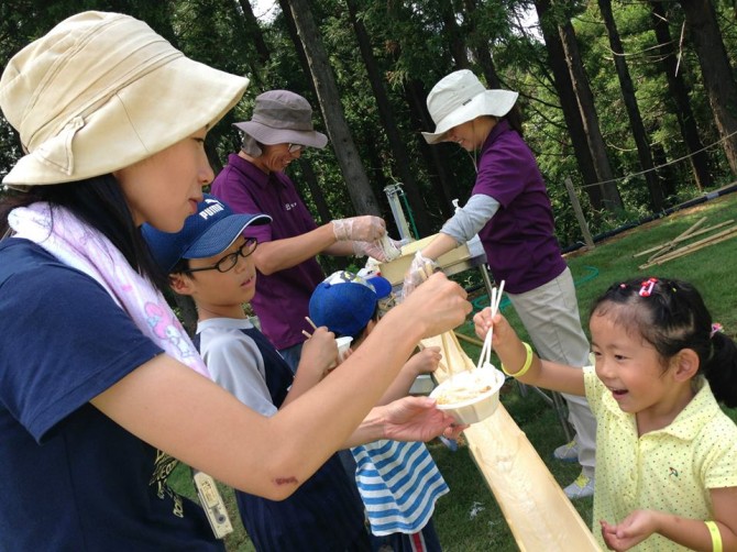 1157458_554358551297203_845408728_n