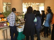 11591_497214080344984_11441359_n