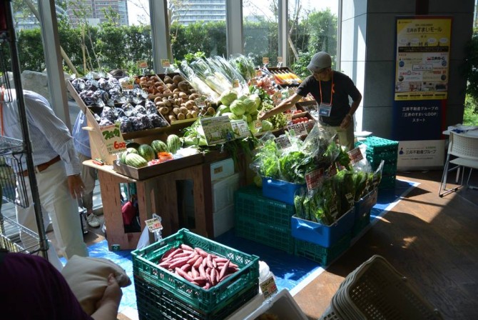 1176349_560958023970589_380933603_n