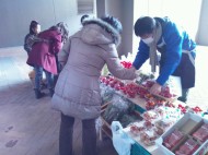 221453_461587067241019_533881243_o