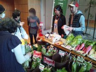 481123_487413041325088_791459368_n