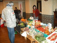 734238_461590597240666_410920377_n