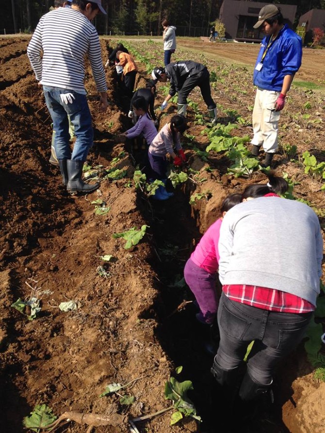 74948_601412269925164_121515618_n