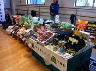 857822_471079982958394_112994934_o