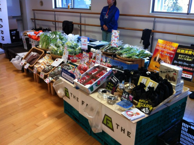 857822_471079982958394_112994934_o