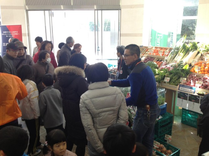 859470_471072782959114_2137908880_o