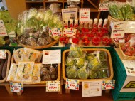 860811_471076649625394_1175791668_o