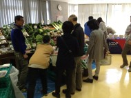 892194_487406901325702_1258515652_o