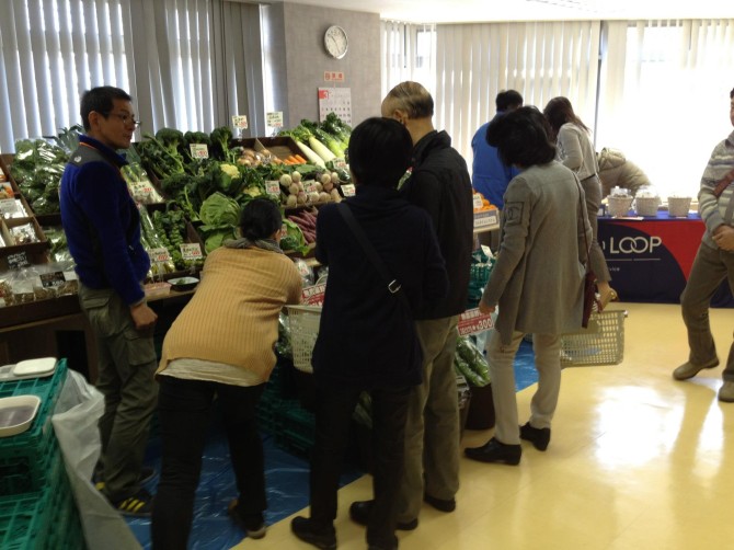 892194_487406901325702_1258515652_o