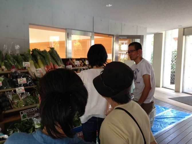 998825_537922742940784_1273351324_n