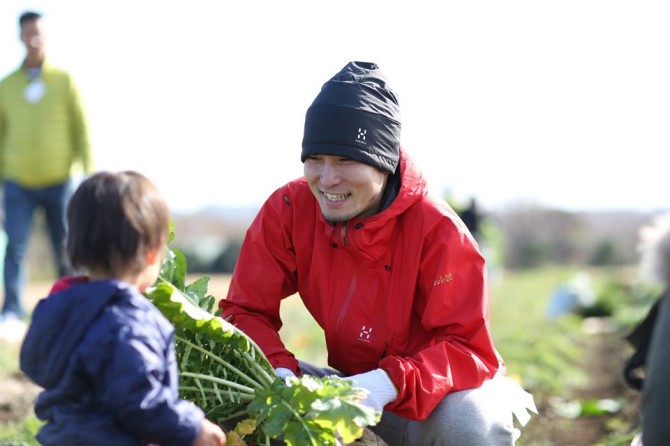 1455041_609642072435517_782425038_n