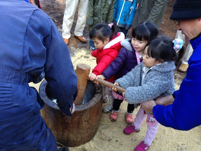 994113_631120583620999_1876527447_n