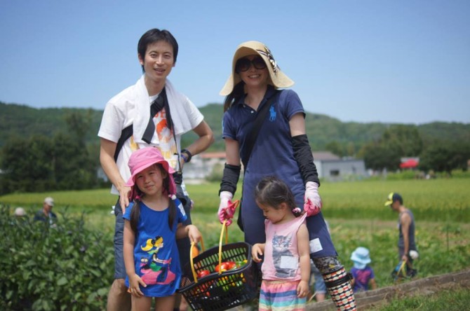 10570445_735526696513720_3394001161901981200_n