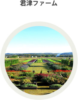 君津ファーム