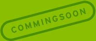 COMINGSOON