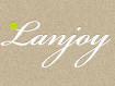 Lanjoy